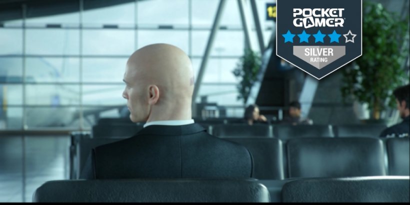 Hitman: World of Assassination review - "A strong port for a game that requires no introduction"