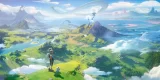 Aniimo