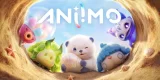 Aniimo