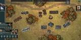 SOVL: Fantasy Warfare icon