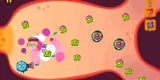 Bodyguard: CellWars icon