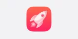 Apple Games App