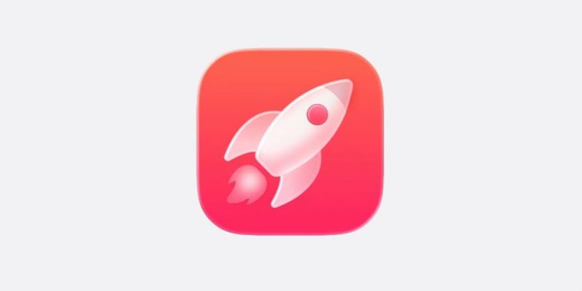 Apple unveils their feature-packed new Games App at WWDC25