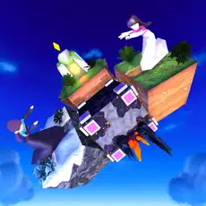 Roterra 6
