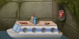 Boxville 2