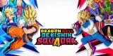 Dragon Ball Gekishin Squadra
