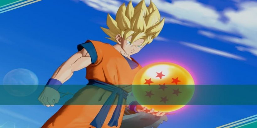 3 tips you need to know before playing Gekishin Squadra 