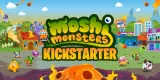 Moshi Monsters (2025) icon