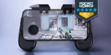 Puk Modular Gaming Hardware icon