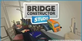Bridge Constructor Studio icon