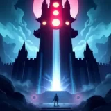 Phantom Tower icon