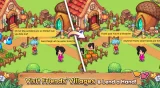 Viladia: Pixie Paradise