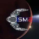 Space Menace 2 icon