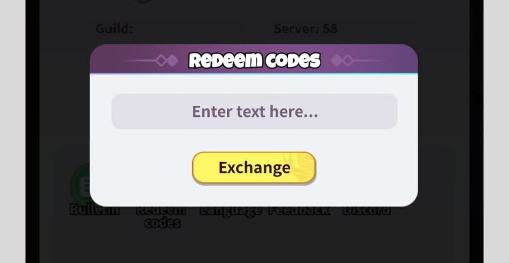 Magic Journey: War of Heroes  icon