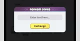 Magic Journey: War of Heroes  icon