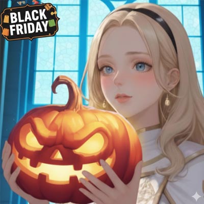 Magic Journey: War of Heroes  icon