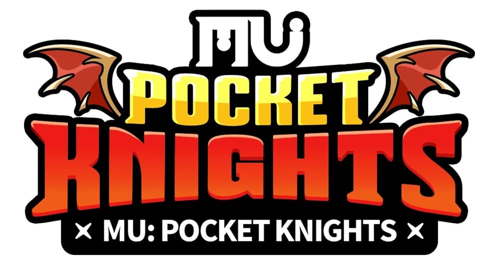 MU: Pocket Knights icon