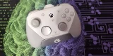 GameSir G7 Pro icon
