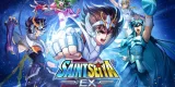 Saint Seiya EX icon