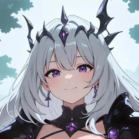 Raising Reincarnated SwordMage icon