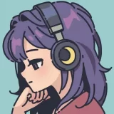 My Little Pomodoro icon