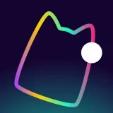 PurrbitPop icon