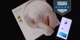 OneOdio Focus A6 Headphones icon