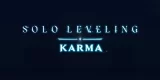 Solo Leveling: Karma icon