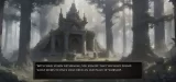 Echoes of Creation icon
