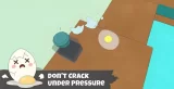 Raging Egg