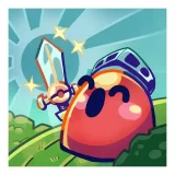 Rogue Slime icon
