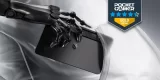 REDMAGIC Astra Gaming Tablet icon