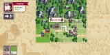 Wargroove 2: Pocket Edition