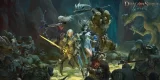 Dragonstride: Legacy Reborn icon