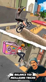 Red Bull Playgrounds