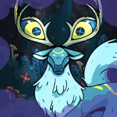 Monster Walk icon