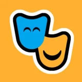 Merge Maestro icon