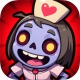 BangBang Zombies icon