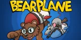 Bearplane icon