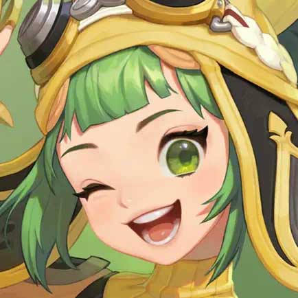 Blade & Soul Heroes icon