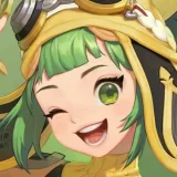 Blade & Soul Heroes icon