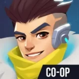 Riftbusters icon
