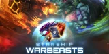 Starship Warbeasts
