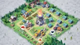 Tiles Survive!