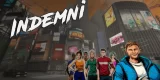 Indemni icon