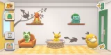 Pokemon Friends