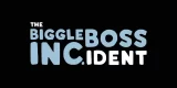 The Biggleboss Incident icon