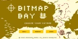 Bitmap Bay