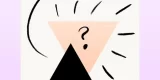 Iks icon