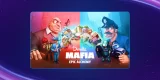 Doodle Mafia